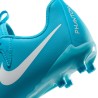 Nike Phantom Gx 2 Academy Fg/Mg Enfant Bleu