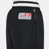 Short Nike Dna Culture Of Basketball Enfant Noir