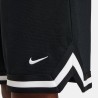 Short Nike Dna Culture Of Basketball Enfant Noir