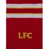 Chaussettes Liverpool Domicile 20242025