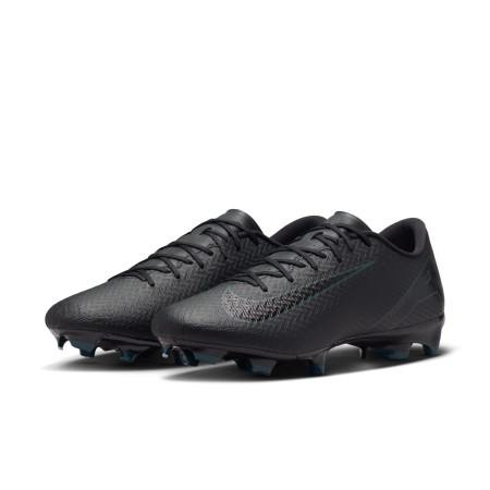 Nike Mercurial Vapor 16 Academy FgMg Noir