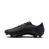 Nike Mercurial Vapor 16 Academy FgMg Noir