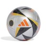 Ballon Euro 24 League Gris