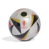 Mini Ballon Euro24 Blanc