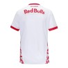 Maillot Red Bull Salzburg Domicile 202425