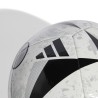 Ballon Juventus Club Blanc