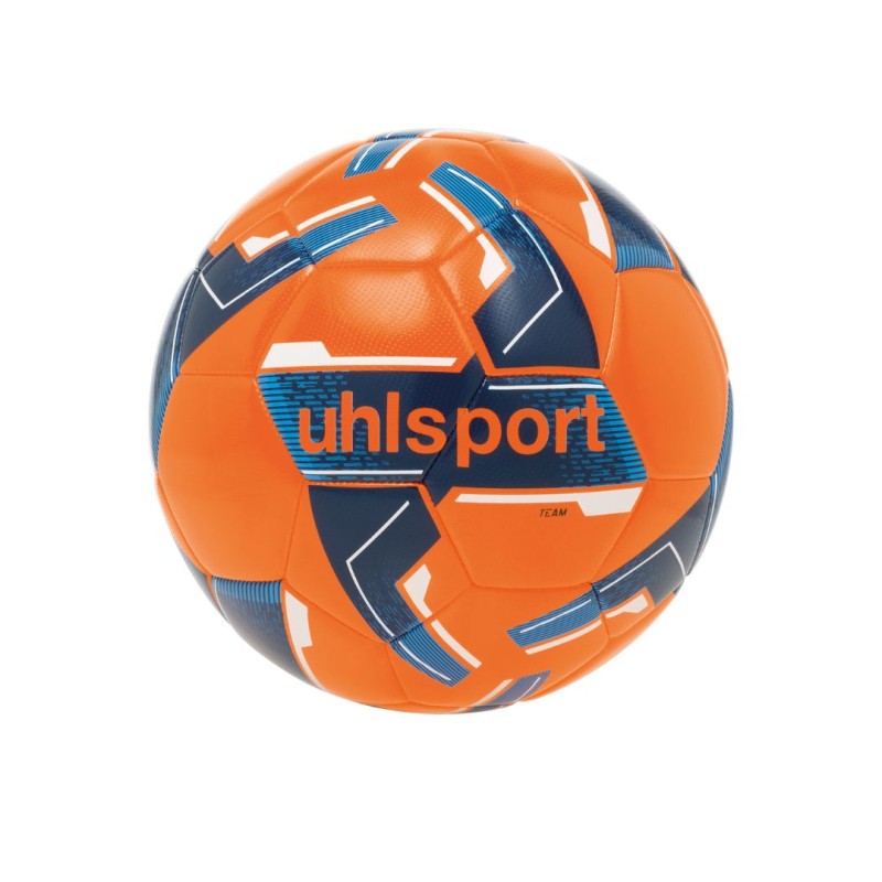 Ballon Uhlsport Team