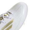 Adidas F50 Pro Fg Enfant Blanc