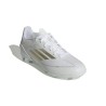 Adidas F50 League FgMg Enfant Blanc