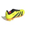 Adidas Predator Pro Mg Jaune