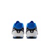 Nike Tiempo Legend 10 Academy Mg Bleu