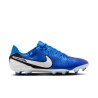 Nike Tiempo Legend 10 Academy Mg Bleu