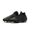 Nike Phantom Luna 2 Elite Fg Noir