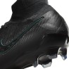 Nike Phantom Luna 2 Elite Fg Noir