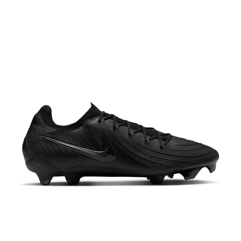 Nike Phantom Gx 2 Pro Fg Noir