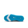 Nike Mercurial Superfly 10 Academy Tf Enfant Bleu