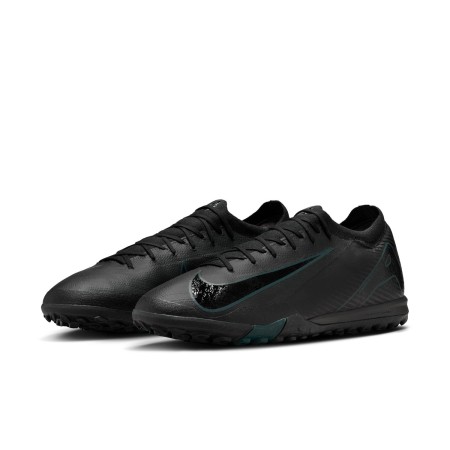 Nike Mercurial Vapor 16 Pro Tf Noir