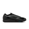 Nike Mercurial Vapor 16 Pro Tf Noir