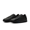 Nike Mercurial Vapor 16 Academy Tf Noir