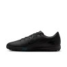 Nike Mercurial Vapor 16 Academy Tf Noir