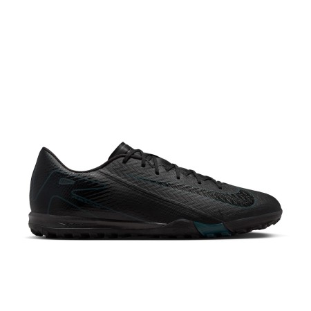 Nike Mercurial Vapor 16 Academy Tf Noir