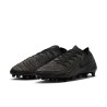 Nike Phantom Gx 2 Elite Ag Noir