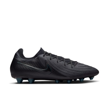 Nike Phantom Gx 2 Pro Ag Noir