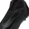 Nike Mercurial Superfly 10 Academy Ag Enfant Noir