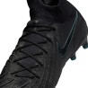 Nike Phantom Luna 2 Elite Ag-Pro Noir