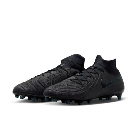 Nike Phantom Luna 2 Elite Ag-Pro Noir