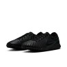 Nike Tiempo Legend 10 Pro Tf Noir