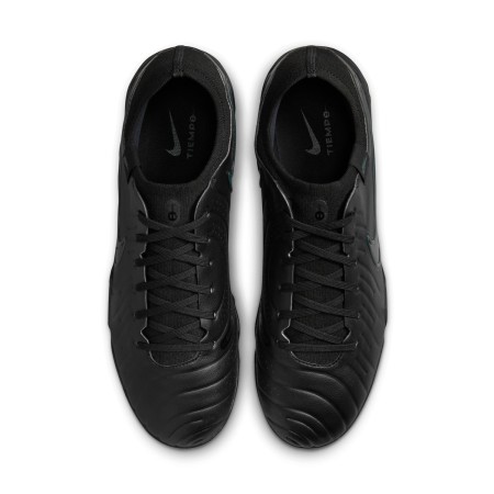 Nike Tiempo Legend 10 Pro Tf Noir