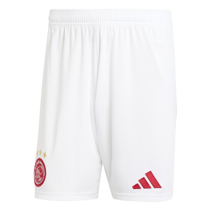 Short Ajax Amsterdam Domicile 2024/25