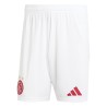 Short Ajax Amsterdam Domicile 2024/25