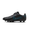 Nike Premier 3 Fg Noir