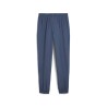 Pantalon Survetement Manchester City Bleu