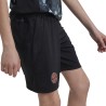 Short Bayern Munich Enfant Exterieur 202425