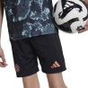 Short Bayern Munich Enfant Exterieur 202425