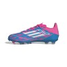 Adidas F50 League FgMg Enfant Bleu