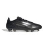 Adidas F50 Pro Fg Noir