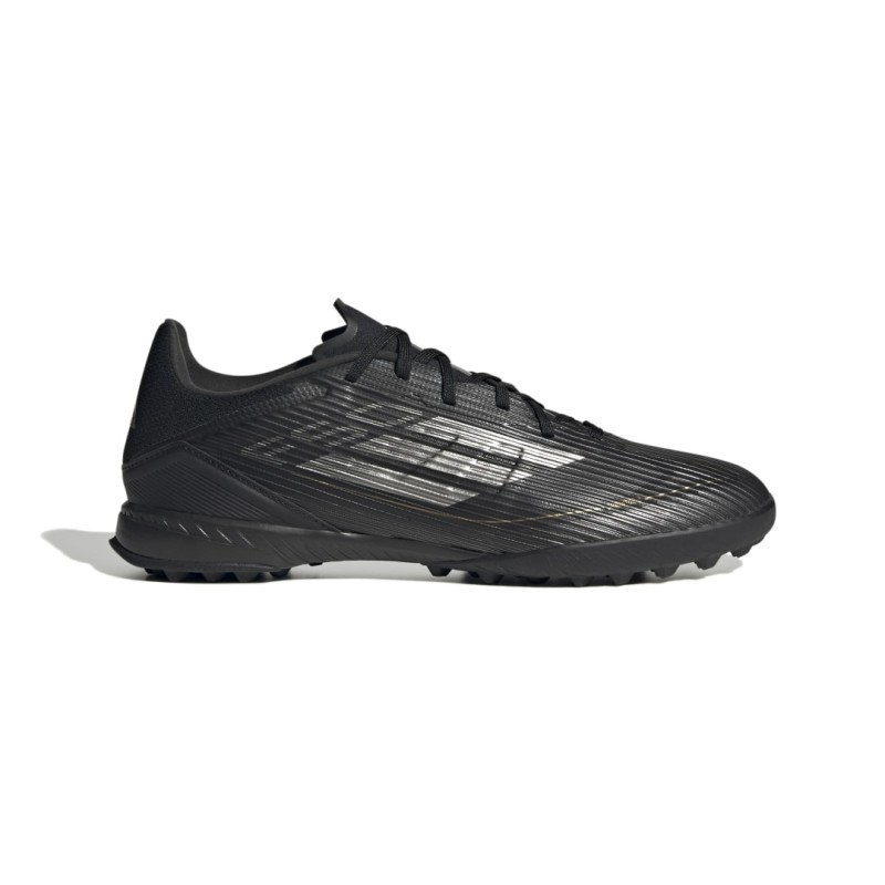 Adidas F50 League Tf Noir