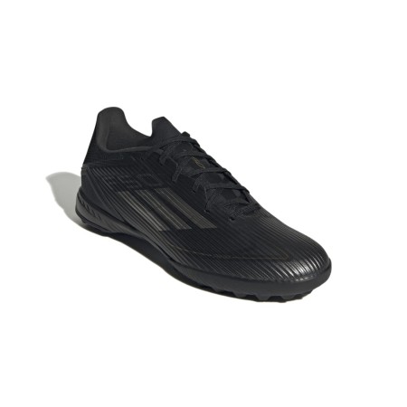 Adidas F50 League Tf Noir