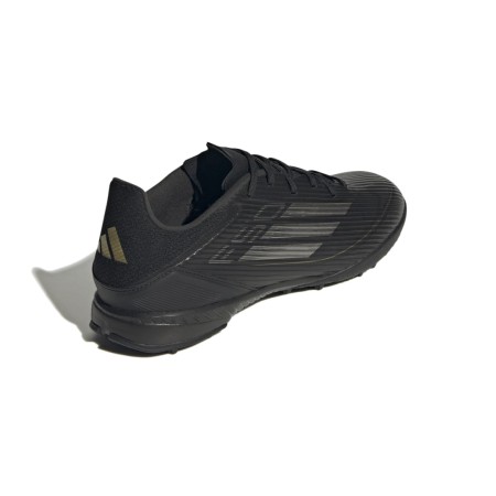 Adidas F50 League Tf Noir