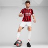 Maillot Ac Milan Domicile 202425