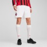 Short Ac Milan Domicile 202425