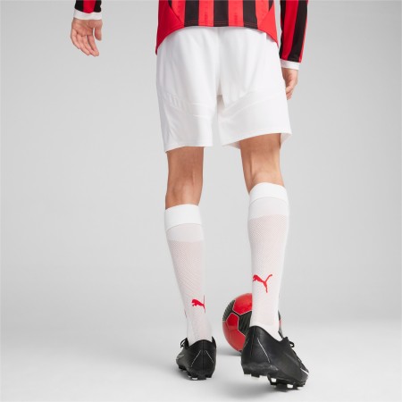 Short Ac Milan Domicile 202425