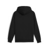 Sweat Capuche Puma Essantials Noir