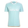 Maillot Inter Miami Messi Third 2024/25