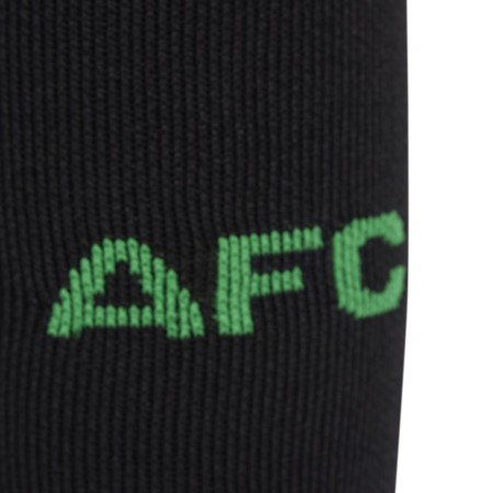 Chaussettes Arsenal Exterieur 2024/25