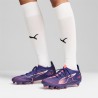 Puma Ultra 5 Pro Fg/Ag Violet